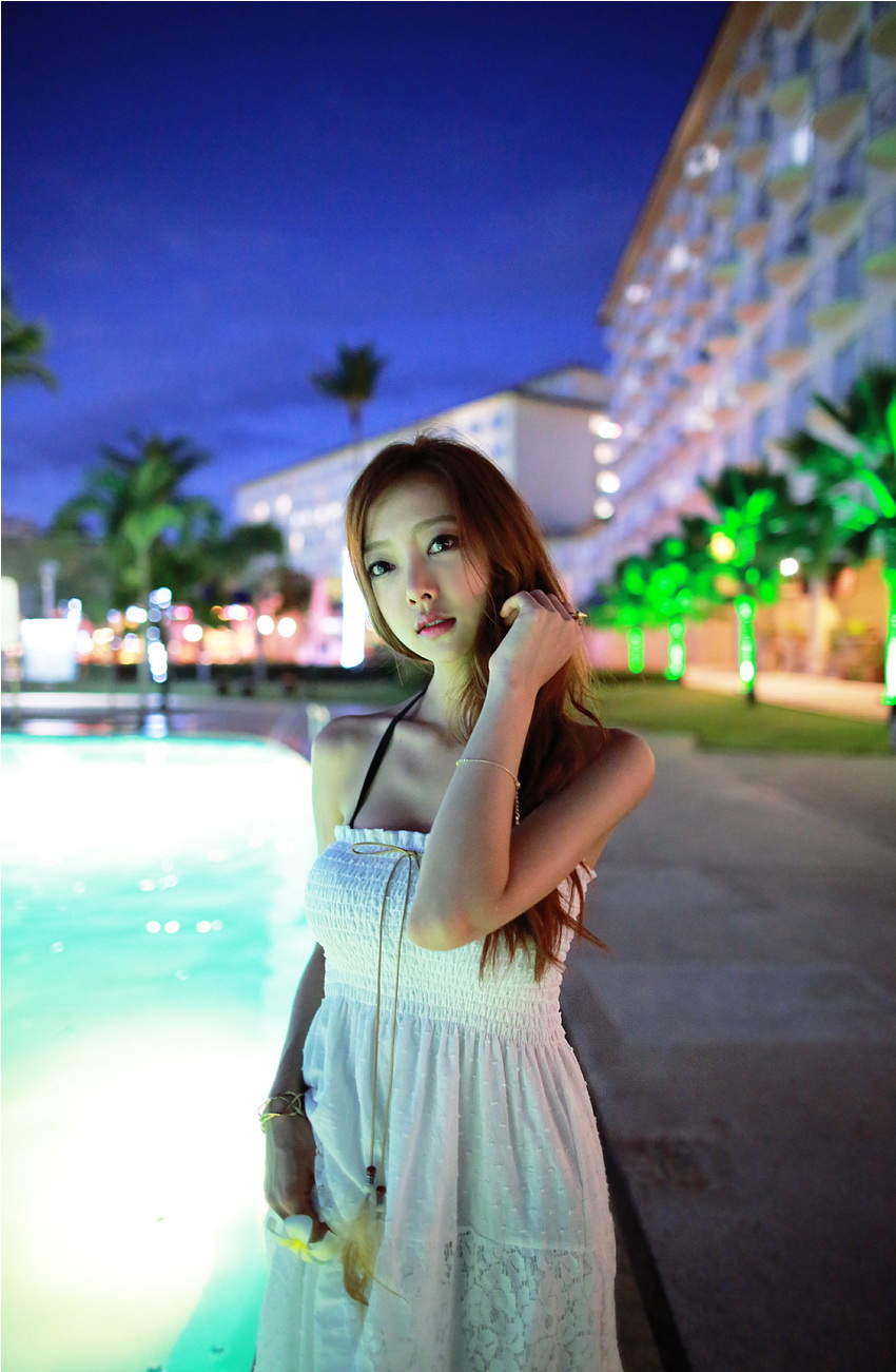 Ảnh nền đẹp hotgirl trên mạng