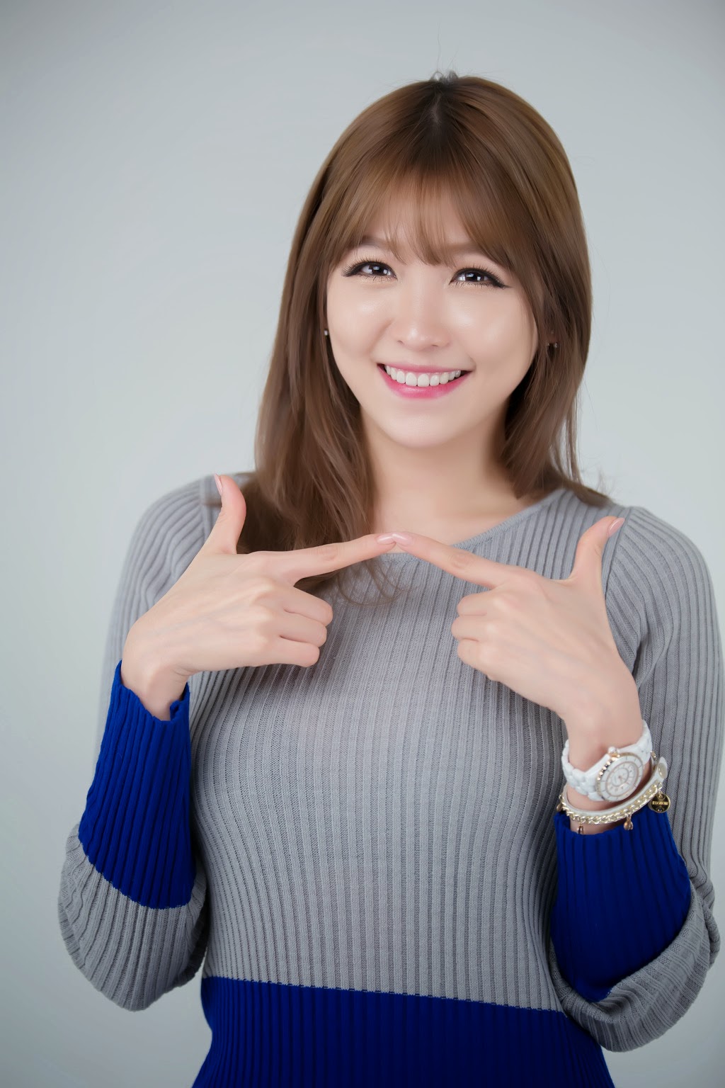 Tai anh nen girl korea cute