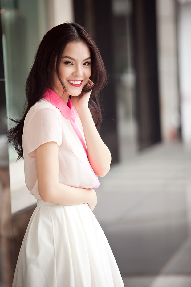 Ảnh nền teen vn dễ thương,hình nền teen Việt Nam xinh đẹp