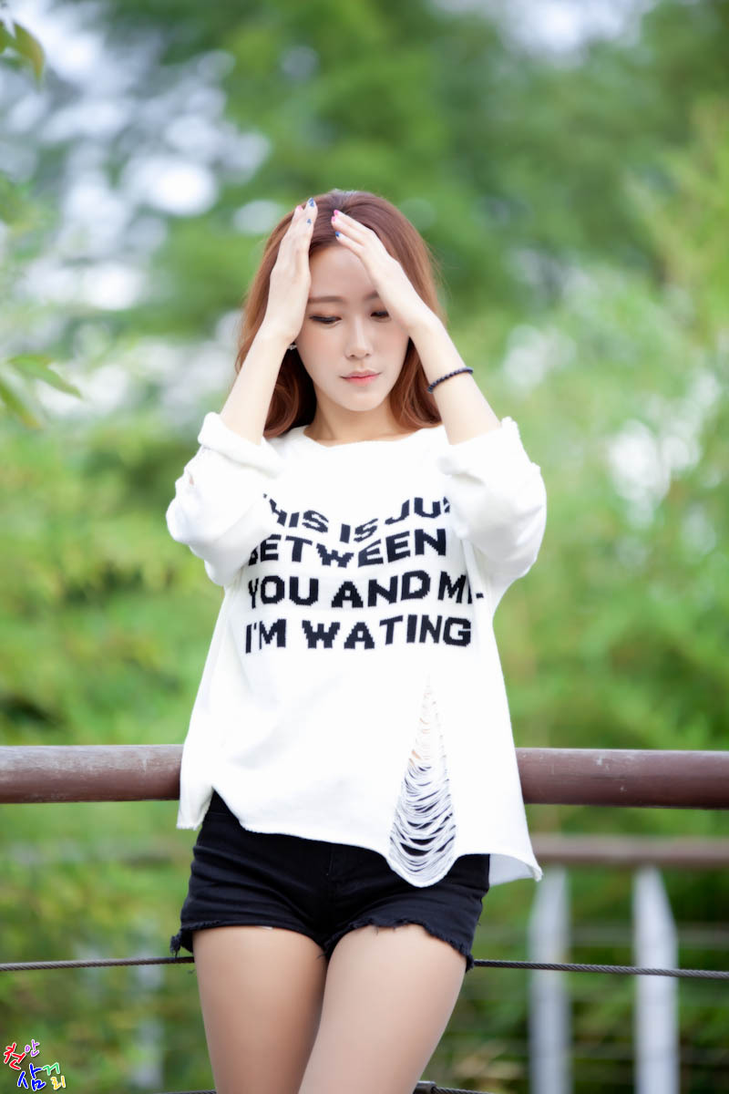 Ảnh nền kute girl, tải ảnh nền girl xinh đẹp