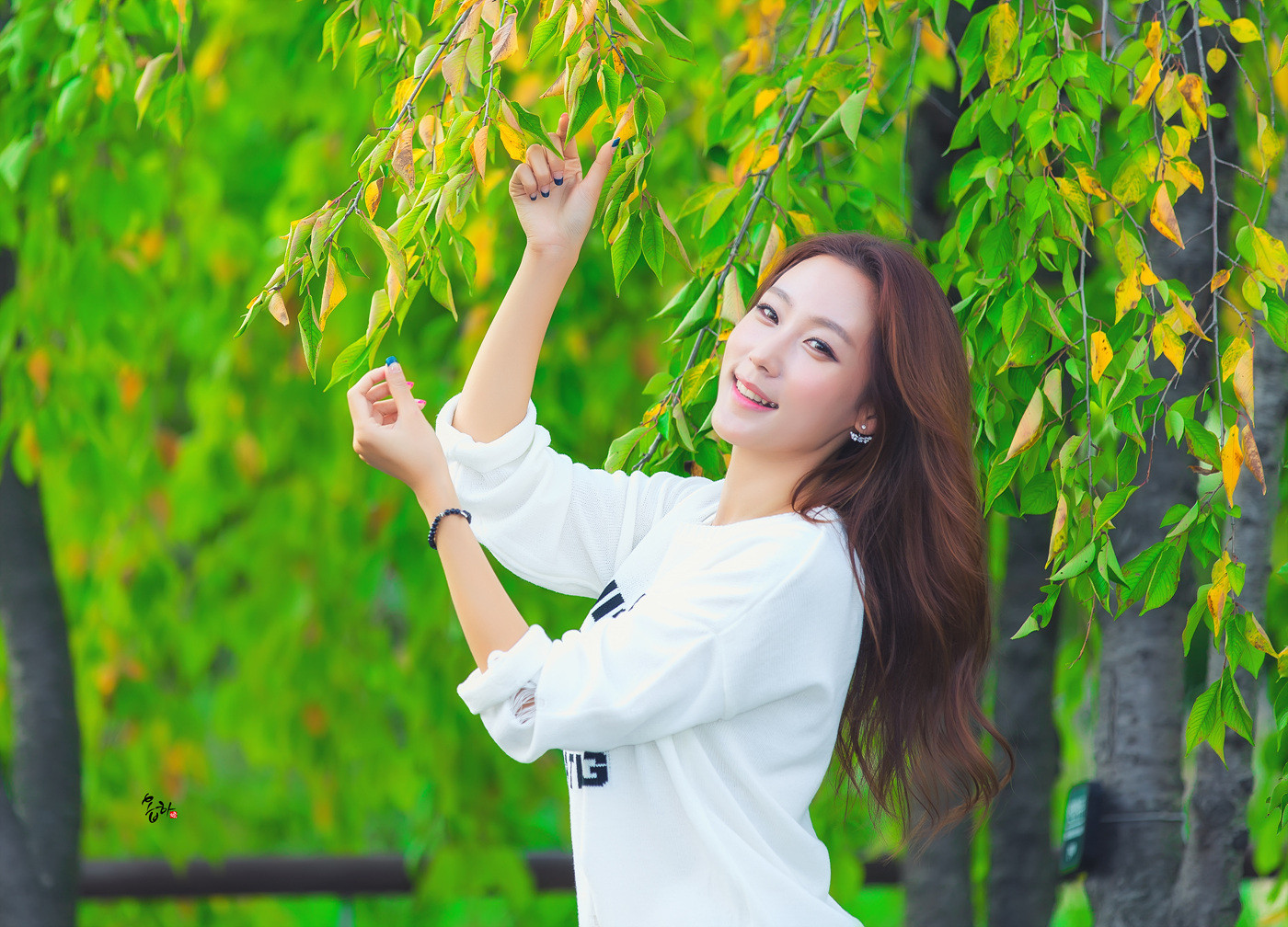 Ảnh nền kute girl, tải ảnh nền girl xinh đẹp