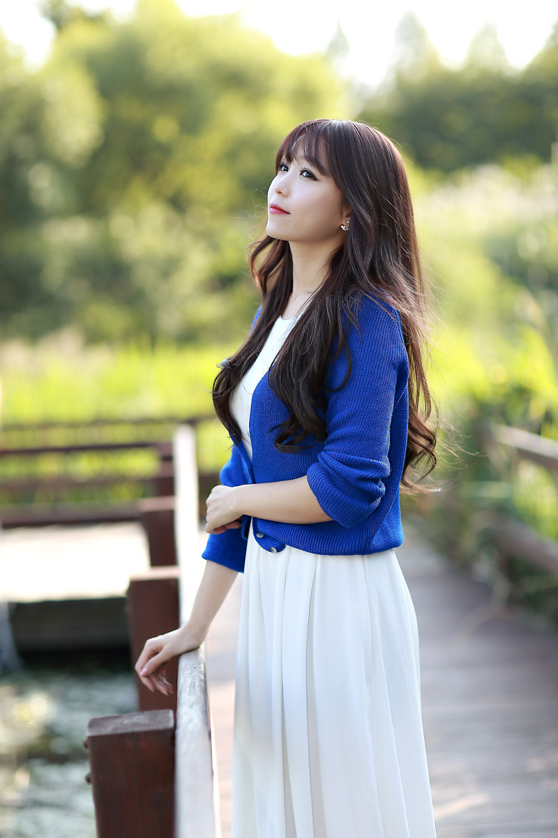Hình nền gái xinh như thiên thần